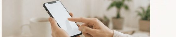 無料相談(即日〜)