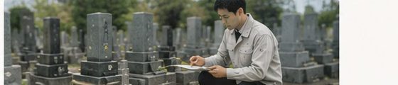 現地調査・確定見積り(1〜2週間)