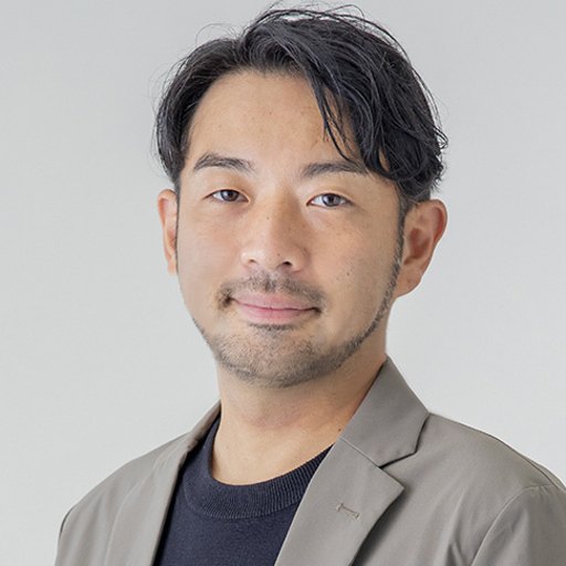 安心墓じまい 代表 三木五月