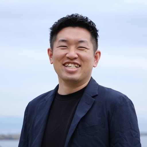 相談窓口責任者 田所靖智